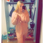 Free access to u271901040 Leaks OnlyFans 

 profile picture