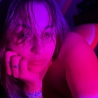 Download u271978182 OnlyFans content for free 

 profile picture