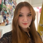 u272155317 (GraceCloudgarden) OnlyFans Leaked Pictures and Videos 

 profile picture