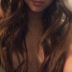 ShyAsian u272172776 Leak OnlyFans 

 profile picture