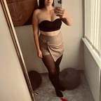 Onlyfans leaks u272192495 

 profile picture