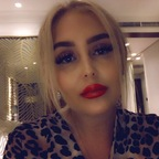 Free access to u272320945 Leaks OnlyFans 

 profile picture