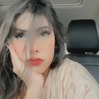 Hernandez Gretel u272721058 Leaked OnlyFans 

 profile picture