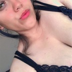 u272889528 OnlyFans Leaked Photos and Videos 

 profile picture