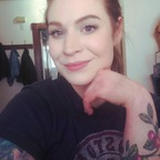 u273101387 OnlyFans Leak 

 profile picture