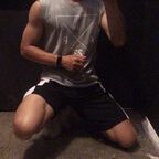 Onlyfans leaks u2732720 

 profile picture