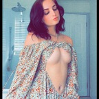 u273710558 (Lil-miss-Ragdoll-me) free OnlyFans Leaked Content 

 profile picture