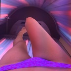 Download u273732008 OnlyFans content for free 

 profile picture