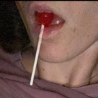 Free access to @u274638939 Leak OnlyFans 

 profile picture