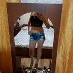 u274900643 (Iuliana) free OnlyFans Leaked Videos and Pictures 

 profile picture