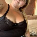 Free access to (u27512181) Leaks OnlyFans 

 profile picture
