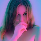 Melah u275124685 Leaked OnlyFans 

 profile picture