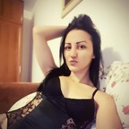 Ailyn @u275138799 Leaked OnlyFans 

 profile picture
