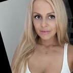 u275181665 (Nikol) free OnlyFans Leaked Content 

 profile picture