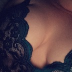u275916621 (C.) free OnlyFans Leaked Content 

 profile picture