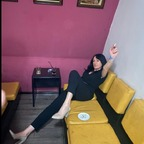 Dark Angel @u276496737 Leak OnlyFans 

 profile picture