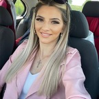 Emma u276507286 Leaked OnlyFans 

 profile picture