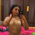 u276983980 (Sarainz) free OnlyFans Leaked Pictures & Videos 

 profile picture
