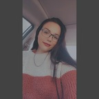 Katilynn u277448017 Leaks OnlyFans 

 profile picture