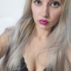 u278251511 (Clover 01) OnlyFans content 

 profile picture
