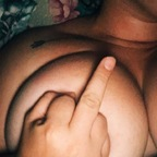 Download u27841343 OnlyFans videos and photos for free 

 profile picture