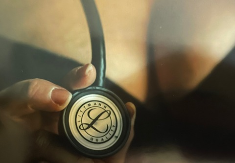 Creative Nurse @u279026527 cover picture