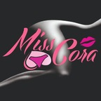 Miss Cora u279655935 Leak OnlyFans 

 profile picture