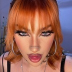 u279695251 (Aphrodite) OnlyFans content 

 profile picture