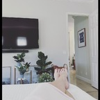 u279739572 OnlyFans Leaks 

 profile picture