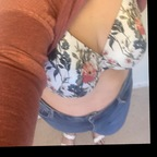 Leaked u279998873 onlyfans leaked