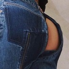 u281497320 OnlyFans Leaks 

 profile picture