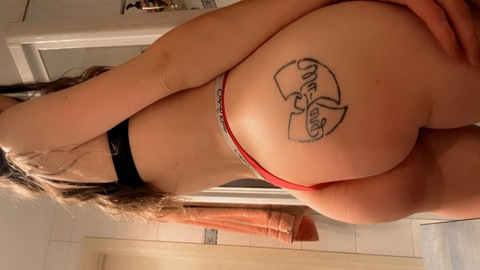 CHEEKY_DEVIL @u281573485 cover picture
