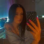 u281980081 OnlyFans Leaked Photos and Videos 

 profile picture