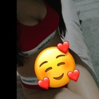 Onlyfans leak u282450781 

 profile picture