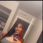 Free access to u282573287 Leak OnlyFans 

 profile picture