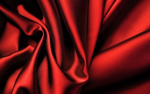 Mari @u283153864 cover picture
