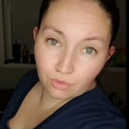 u283918141 (Darlene) OnlyFans Leaked Pictures & Videos 

 profile picture