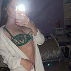 u284249395 (Lilly) free OnlyFans Leaked Pictures & Videos 

 profile picture
