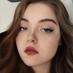 u28453540 OnlyFans Leak 

 profile picture