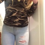 u284589897 OnlyFans Leaked 

 profile picture