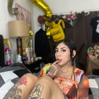 Download u284850372 OnlyFans content for free 

 profile picture