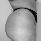 Download u285163085 OnlyFans videos and photos for free 

 profile picture