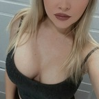 Onlyfans leaked u285455746 

 profile picture