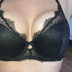 Onlyfans leak u28604417 

 profile picture