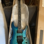 u2867767 OnlyFans Leaks 

 profile picture