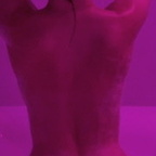 u28909715 (Skye) OnlyFans Leaked Content 

 profile picture