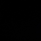 Onlyfans leaked u29041061 

 profile picture