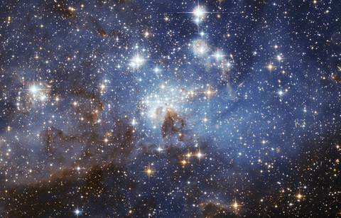 Header of u29100947