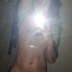Free access to @u29430521 Leak OnlyFans 

 profile picture