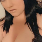 Download u29432527 OnlyFans leaks for free 

 profile picture